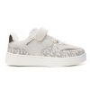 Michael Kors Sneaker Jem Rumi Μπεζ